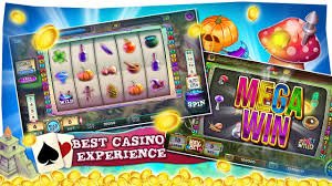 Pemain Live Casino berinteraksi dengan dealer dan peserta lain dalam permainan interaktif