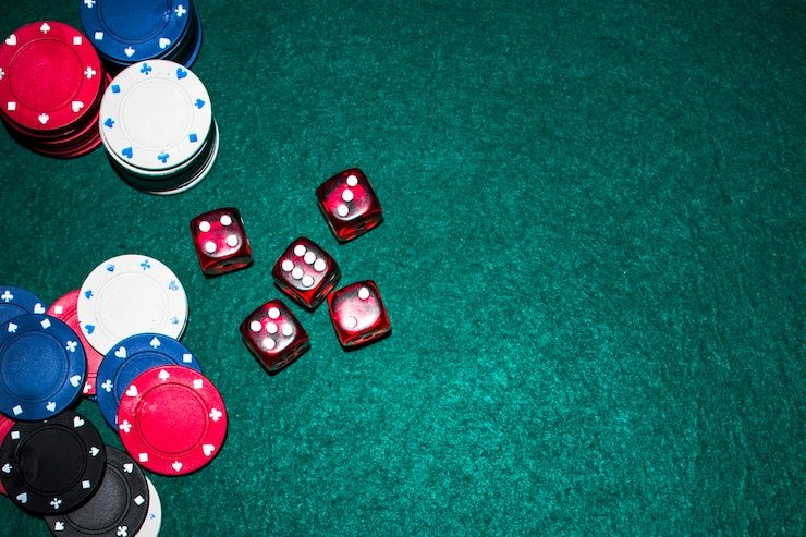 Tampilan interaktif platform taruhan online tuna68 yang ramah pengguna
