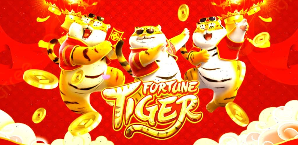 Ilustrasi hukum dan peraturan dalam layanan online