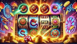 Dealer live casino tersenyum menyediakan layanan interaktif kepada pemain online