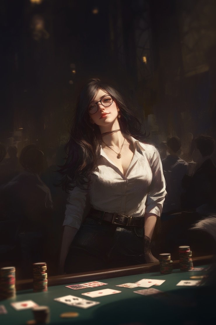 Simbol keamanan dan fairness dalam permainan Live Casino modern