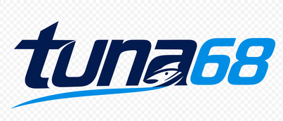 Logo tuna68